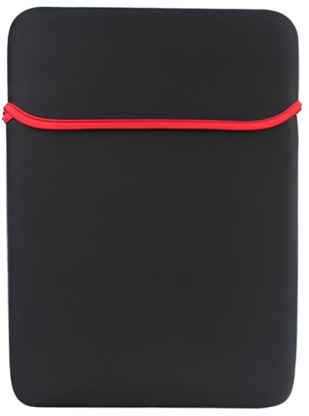 Funda P/Laptop Neopreno Tamaño 17"