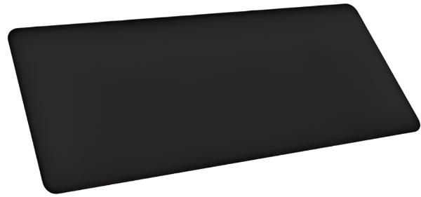Pad Mouse Neopreno Dimensiones 30x70cm