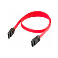 [TN] Cable SATA a SATA P/Board