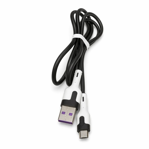 [TN] Cable V8 Economico