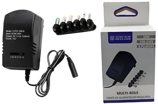 [TN] Cargador Cabina Universal-47