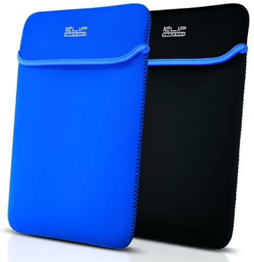 [TN] Funda P/Laptop Neopreno Tamaño 14.6-15.6"
