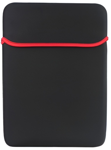 [TN] Funda P/Laptop Neopreno Tamaño 17"