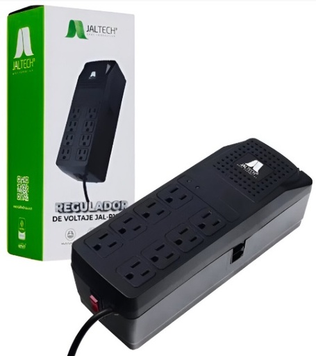 [TN] REGULADOR R1200