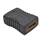 [TN] HDMI Union 