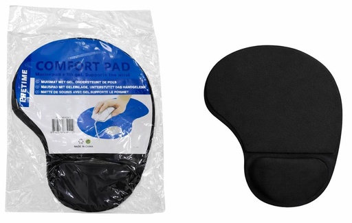 [TN] PAD MOUSE (SBD01)