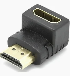 [TN] CODO HDMI