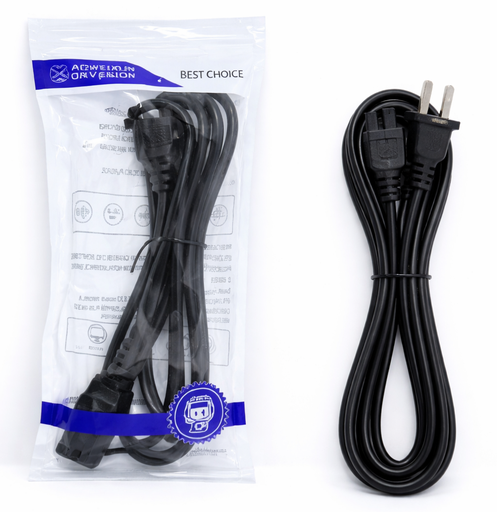 [TN] CABLE GRABADORA 